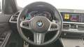 BMW 330 (G20/21/80) 330D 48V XDRIVE TOURING MSPORT Schwarz - thumbnail 18