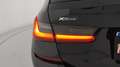 BMW 330 (G20/21/80) 330D 48V XDRIVE TOURING MSPORT Noir - thumbnail 19