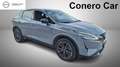 Nissan Qashqai MHEV 140 CV N-STYLE (2021/10 -> 2022/11) Grigio - thumbnail 1
