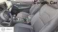 Nissan Qashqai MHEV 140 CV N-STYLE (2021/10 -> 2022/11) Gris - thumbnail 5