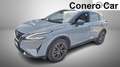 Nissan Qashqai MHEV 140 CV N-STYLE (2021/10 -> 2022/11) Grigio - thumbnail 2