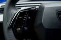 Peugeot 3008 GT BEV 73KWH 157KW 214 CV 5P Blanco - thumbnail 21