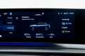 Peugeot 3008 GT BEV 73KWH 157KW 214 CV 5P Blanco - thumbnail 28