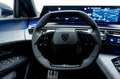 Peugeot 3008 GT BEV 73KWH 157KW 214 CV 5P Blanco - thumbnail 20