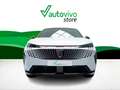 Peugeot 3008 GT BEV 73KWH 157KW 214 CV 5P Blanco - thumbnail 4
