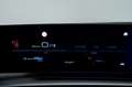 Peugeot 3008 GT BEV 73KWH 157KW 214 CV 5P Blanco - thumbnail 23