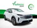 Peugeot 3008 GT BEV 73KWH 157KW 214 CV 5P Blanco - thumbnail 1