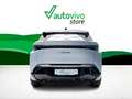 Peugeot 3008 GT BEV 73KWH 157KW 214 CV 5P Blanco - thumbnail 5