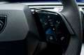 Peugeot 3008 GT BEV 73KWH 157KW 214 CV 5P Blanco - thumbnail 22