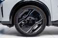 Peugeot 3008 GT BEV 73KWH 157KW 214 CV 5P Blanco - thumbnail 15