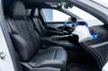 Peugeot 3008 GT BEV 73KWH 157KW 214 CV 5P Blanco - thumbnail 19