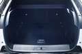 Peugeot 3008 GT BEV 73KWH 157KW 214 CV 5P Blanco - thumbnail 9