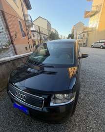 1.4 tdi Comfort