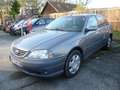 Toyota Avensis Avensis 2.0 linea sol - thumbnail 1