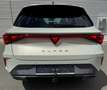 CUPRA Leon 1.5 eTSI MATRIX AHK KAMERA Grau - thumbnail 10