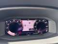 CUPRA Leon 1.5 eTSI MATRIX AHK KAMERA Grau - thumbnail 14