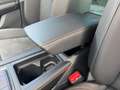 CUPRA Leon 1.5 eTSI MATRIX AHK KAMERA Grau - thumbnail 28