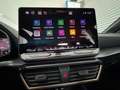 CUPRA Leon 1.5 eTSI MATRIX AHK KAMERA Grau - thumbnail 16