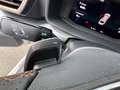 CUPRA Leon 1.5 eTSI MATRIX AHK KAMERA Grau - thumbnail 24
