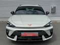 CUPRA Leon 1.5 eTSI MATRIX AHK KAMERA Grau - thumbnail 3