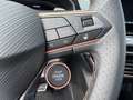 CUPRA Leon 1.5 eTSI MATRIX AHK KAMERA Grau - thumbnail 20