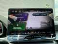 CUPRA Leon 1.5 eTSI MATRIX AHK KAMERA Grau - thumbnail 15