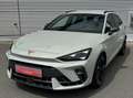 CUPRA Leon 1.5 eTSI MATRIX AHK KAMERA Grau - thumbnail 4