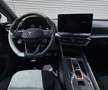 CUPRA Leon 1.5 eTSI MATRIX AHK KAMERA Grau - thumbnail 12