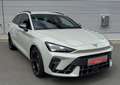 CUPRA Leon 1.5 eTSI MATRIX AHK KAMERA Grau - thumbnail 2