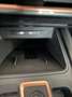 CUPRA Leon 1.5 eTSI MATRIX AHK KAMERA Grau - thumbnail 30