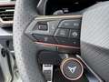 CUPRA Leon 1.5 eTSI MATRIX AHK KAMERA Grau - thumbnail 19