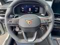CUPRA Leon 1.5 eTSI MATRIX AHK KAMERA Grau - thumbnail 17