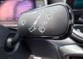 CUPRA Leon 1.5 eTSI MATRIX AHK KAMERA Grau - thumbnail 22