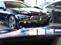 BMW 330 330i M Sport ACC Glasdach Kamera Aut.Hekklappe Blauw - thumbnail 26