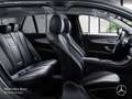 Mercedes-Benz E 400 d T 4M AVANTG+PANO+AHK+LED+FAHRASS+BURMESTER Silber - thumbnail 12