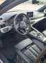 Audi A4 Avant 2.0 TDI 150 Clean Diesel S Line Multitronic - thumbnail 4