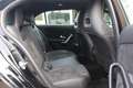 Mercedes-Benz A 180 Business Solution AMG / Camera / Navigatie / 18'' Zwart - thumbnail 12