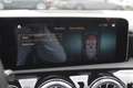 Mercedes-Benz A 180 Business Solution AMG / Camera / Navigatie / 18'' Zwart - thumbnail 24