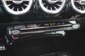 Mercedes-Benz A 180 Business Solution AMG / Camera / Navigatie / 18'' Zwart - thumbnail 25
