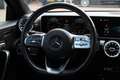 Mercedes-Benz A 180 Business Solution AMG / Camera / Navigatie / 18'' Zwart - thumbnail 16
