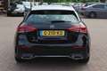 Mercedes-Benz A 180 Business Solution AMG / Camera / Navigatie / 18'' Zwart - thumbnail 14