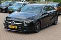 Mercedes-Benz A 180 Business Solution AMG / Camera / Navigatie / 18'' Zwart - thumbnail 6