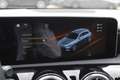 Mercedes-Benz A 180 Business Solution AMG / Camera / Navigatie / 18'' Zwart - thumbnail 19