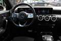 Mercedes-Benz A 180 Business Solution AMG / Camera / Navigatie / 18'' Zwart - thumbnail 9