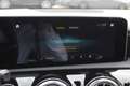 Mercedes-Benz A 180 Business Solution AMG / Camera / Navigatie / 18'' Zwart - thumbnail 22