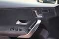 Mercedes-Benz A 180 Business Solution AMG / Camera / Navigatie / 18'' Zwart - thumbnail 30