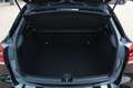 Mercedes-Benz A 180 Business Solution AMG / Camera / Navigatie / 18'' Zwart - thumbnail 15