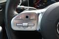 Mercedes-Benz A 180 Business Solution AMG / Camera / Navigatie / 18'' Zwart - thumbnail 27