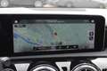 Mercedes-Benz A 180 Business Solution AMG / Camera / Navigatie / 18'' Zwart - thumbnail 20