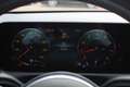 Mercedes-Benz A 180 Business Solution AMG / Camera / Navigatie / 18'' Zwart - thumbnail 17